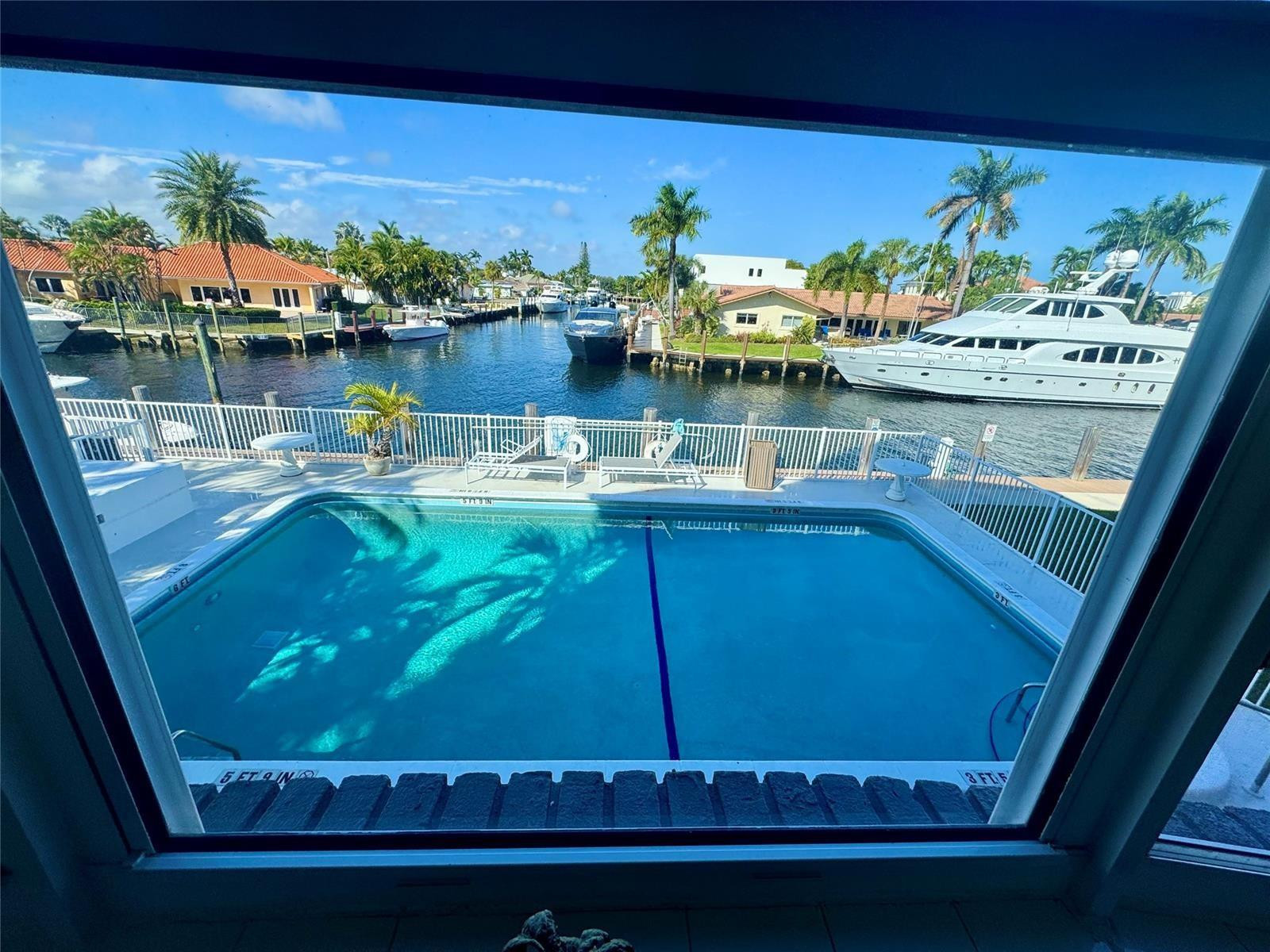 3111 NE 51st St #201C Fort Lauderdale, FL 33308