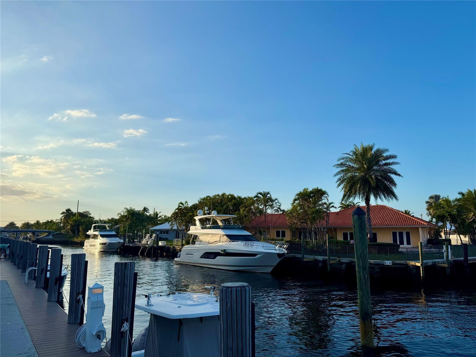 3111 NE 51st St #201C Fort Lauderdale, FL 33308