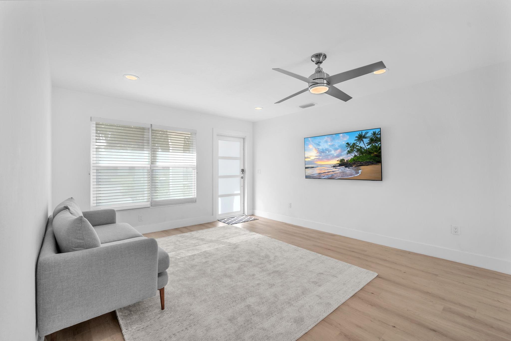 3308 El Vedado Ct West Palm Beach, FL 33405