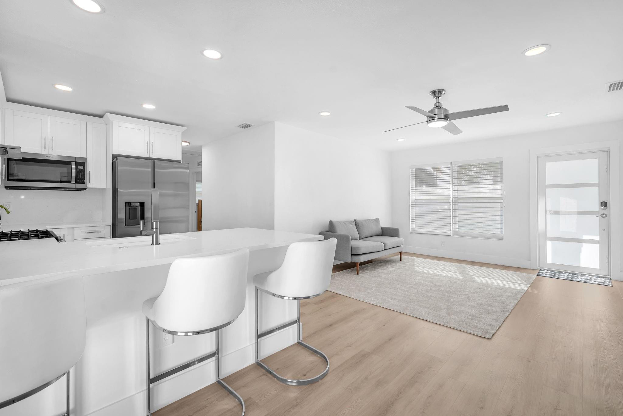 3308 El Vedado Ct West Palm Beach, FL 33405