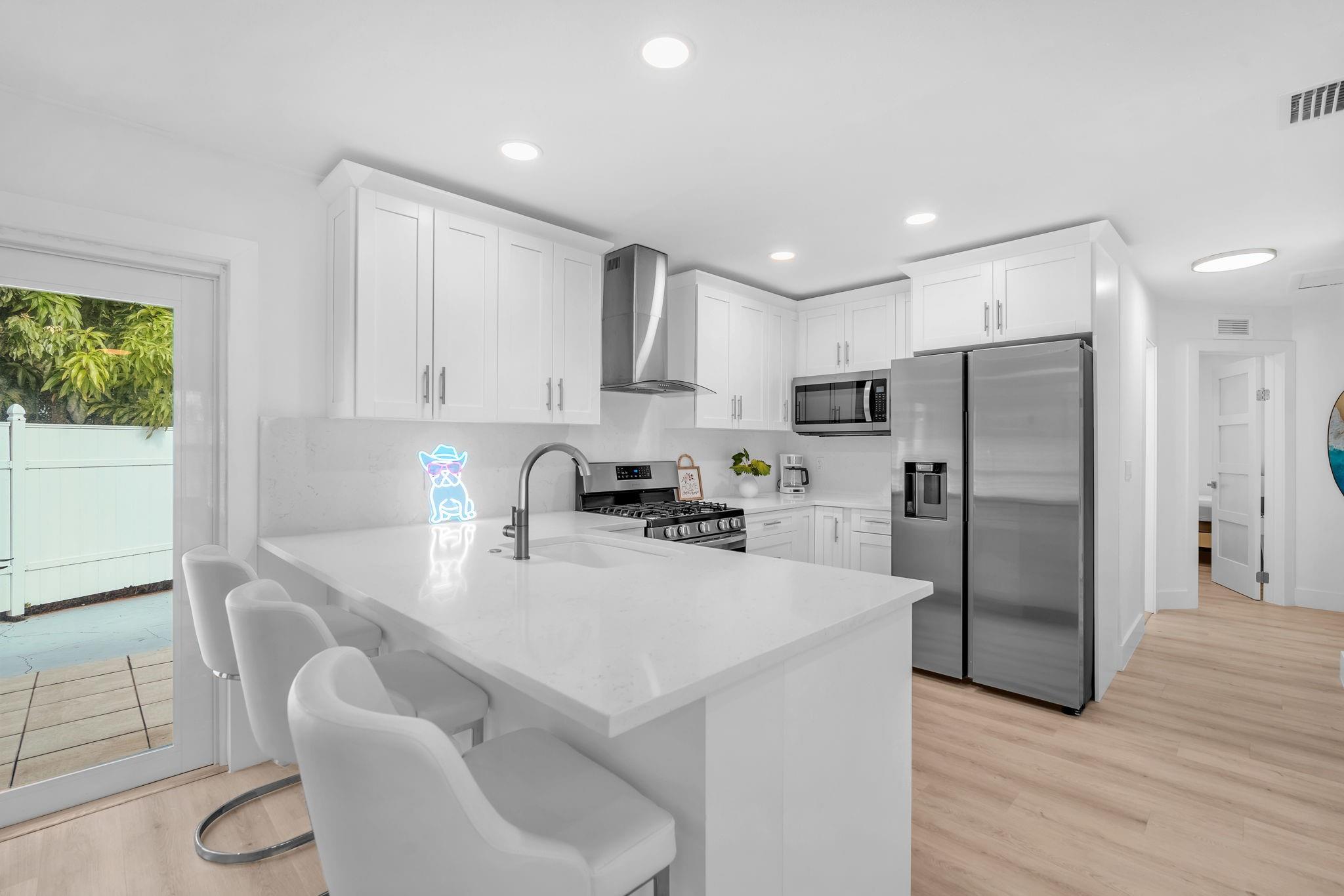 3308 El Vedado Ct West Palm Beach, FL 33405