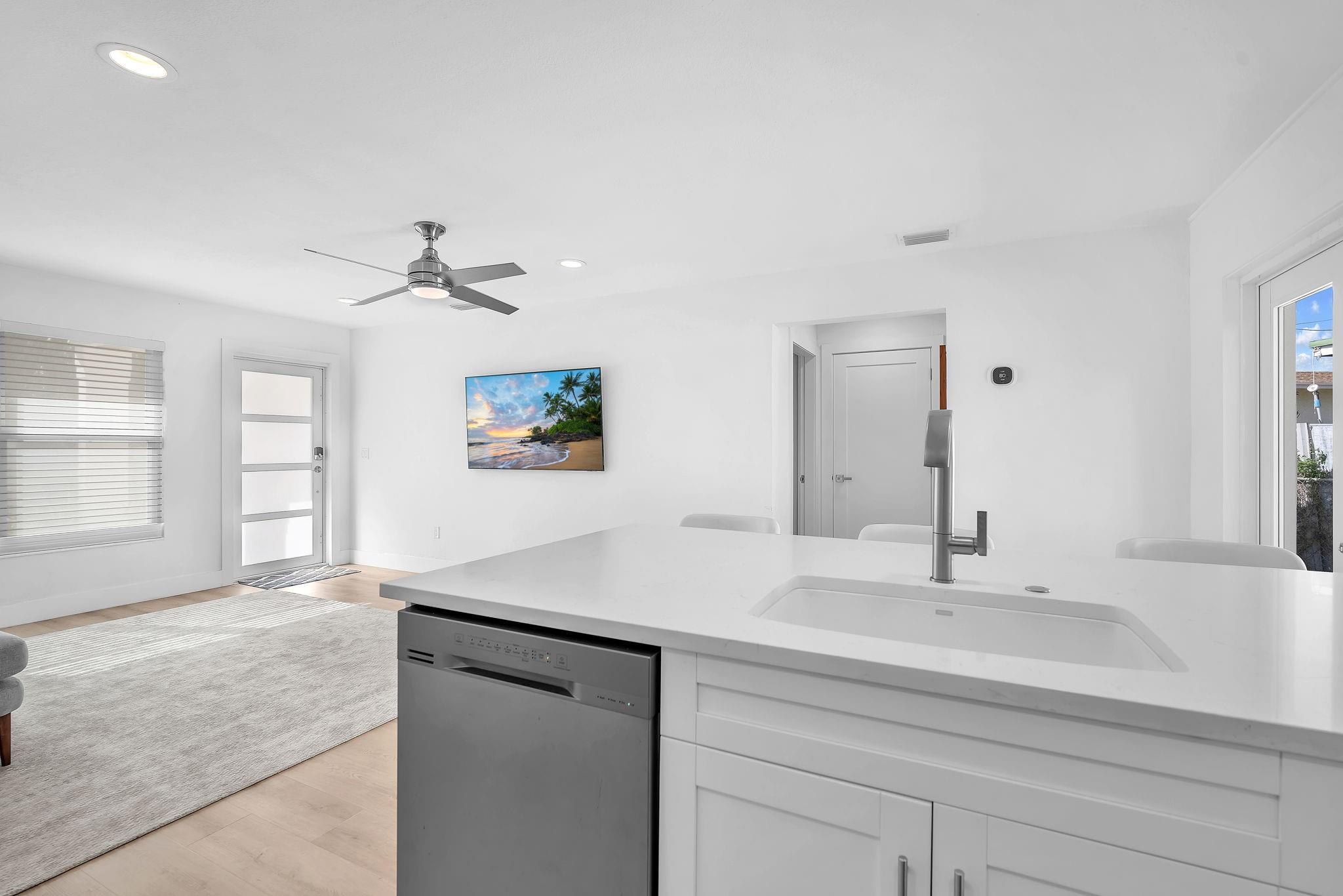 3308 El Vedado Ct West Palm Beach, FL 33405