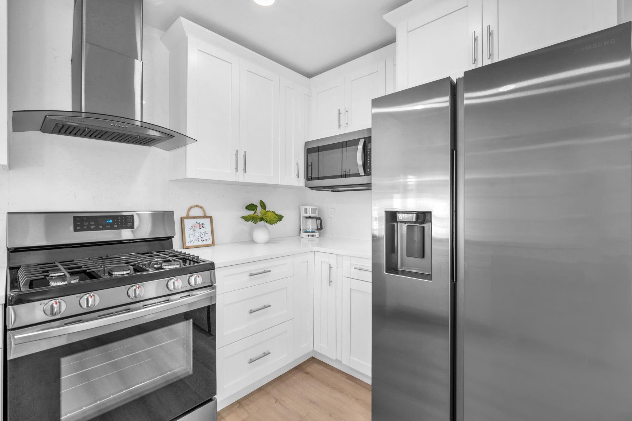 3308 El Vedado Ct West Palm Beach, FL 33405