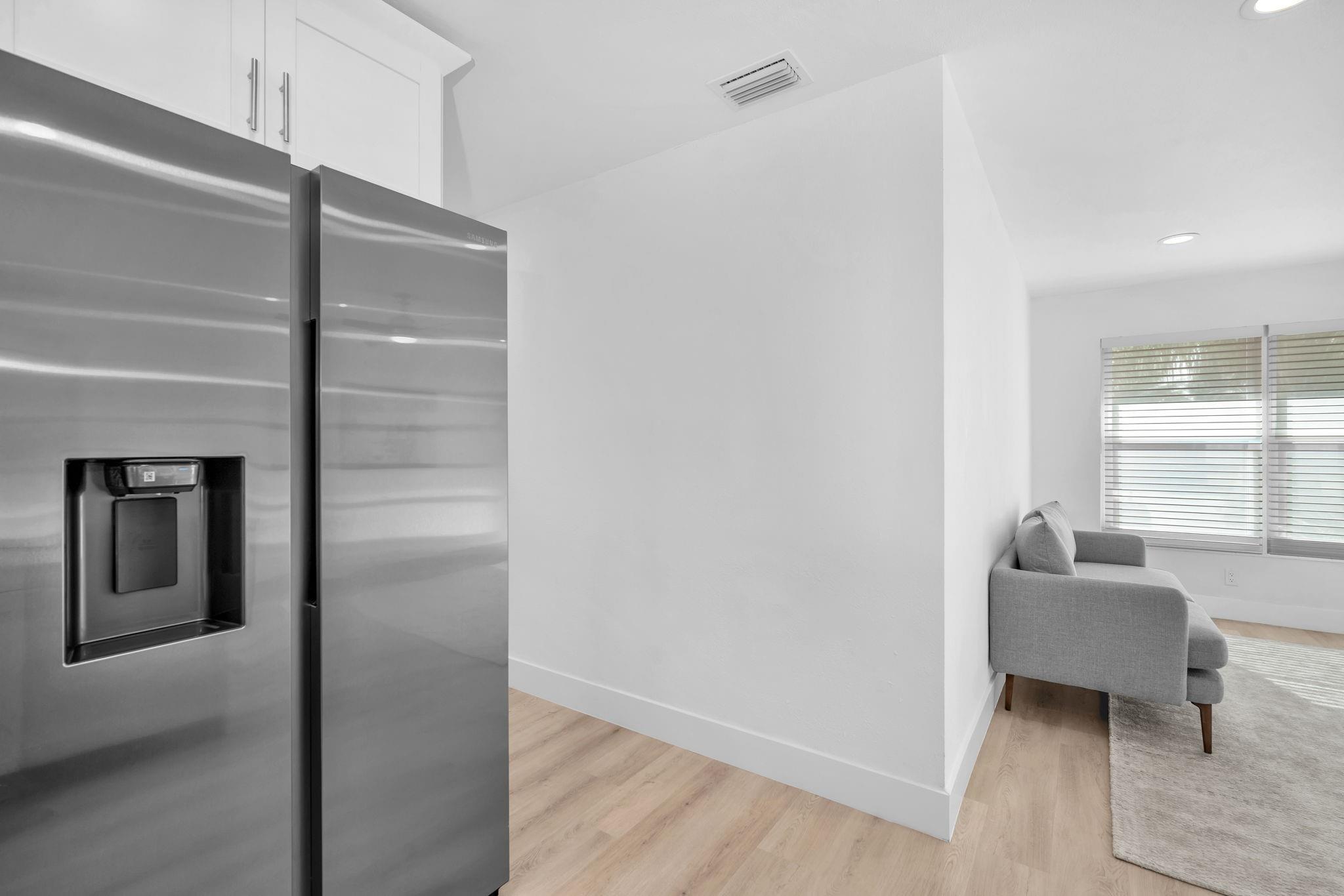 3308 El Vedado Ct West Palm Beach, FL 33405