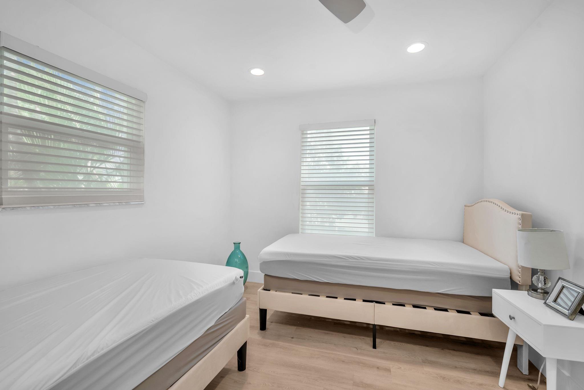 3308 El Vedado Ct West Palm Beach, FL 33405