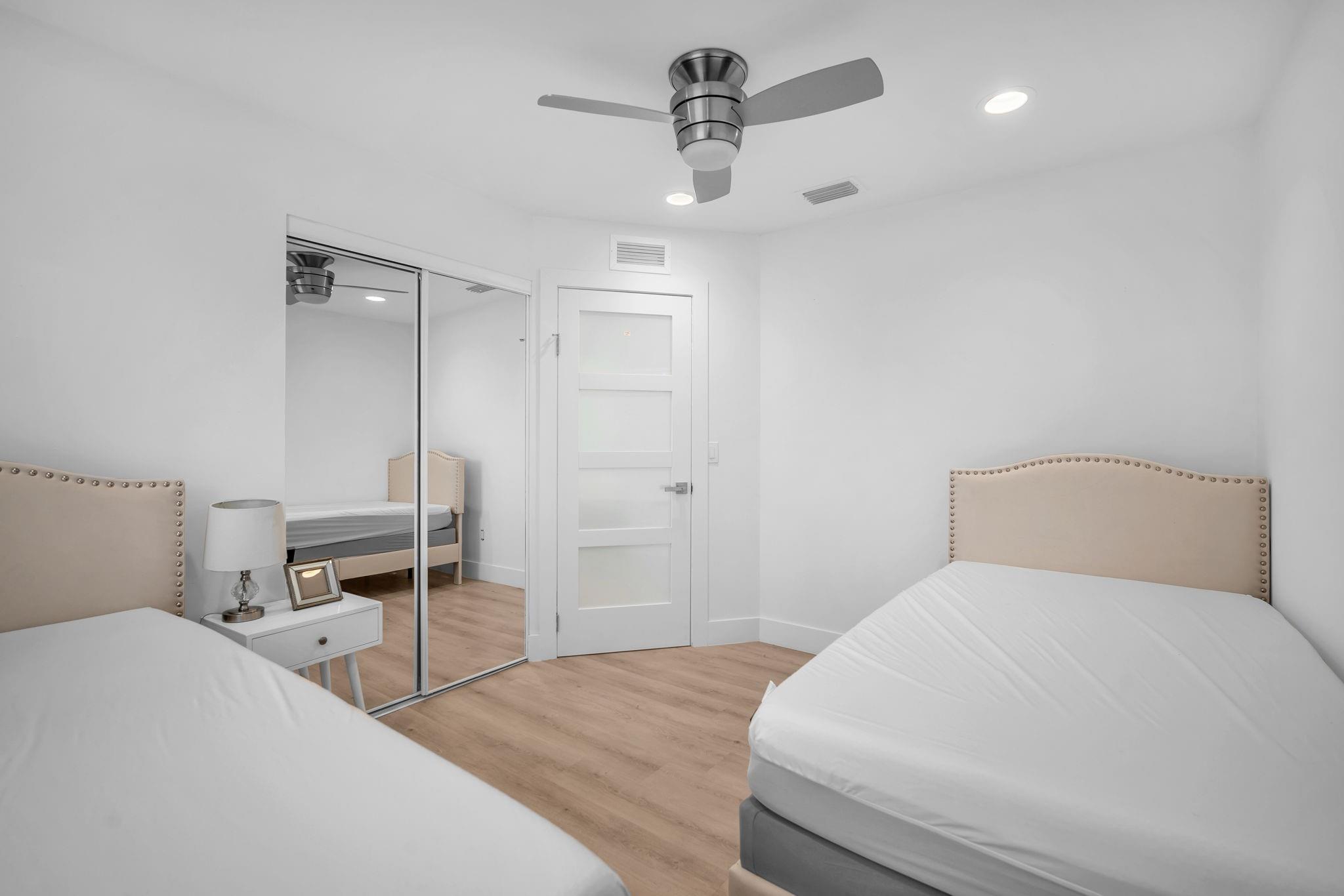 3308 El Vedado Ct West Palm Beach, FL 33405