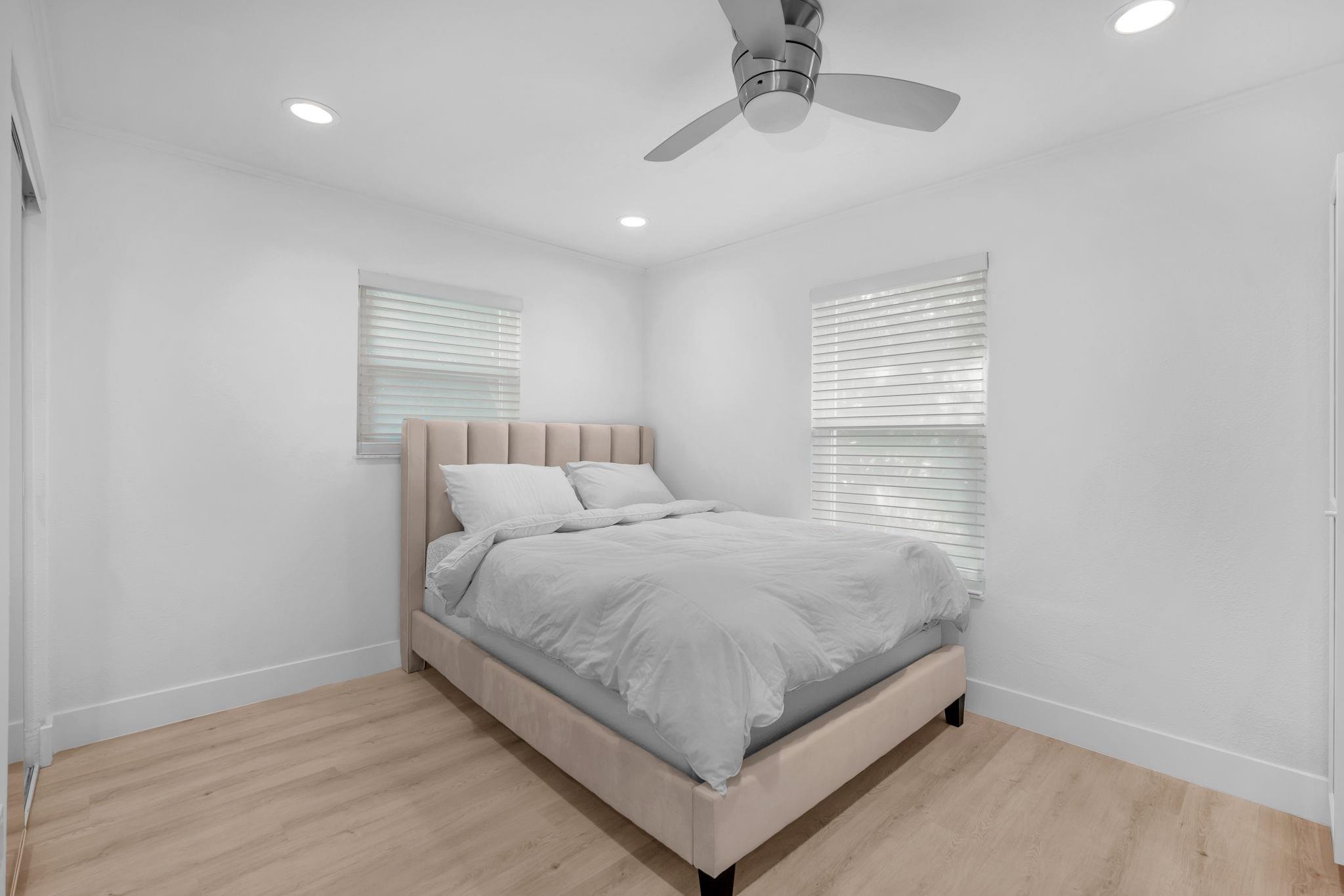 3308 El Vedado Ct West Palm Beach, FL 33405