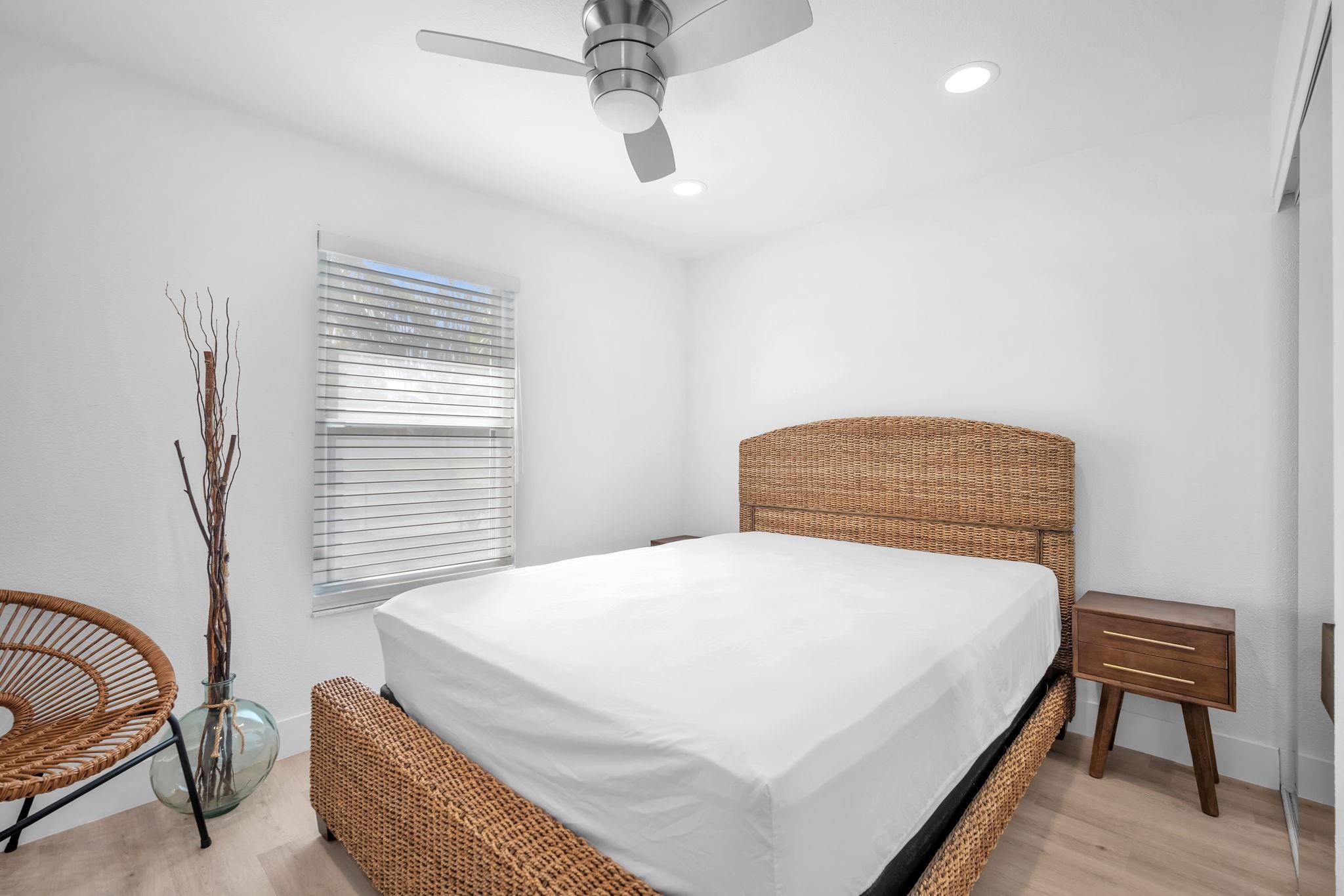 3308 El Vedado Ct West Palm Beach, FL 33405