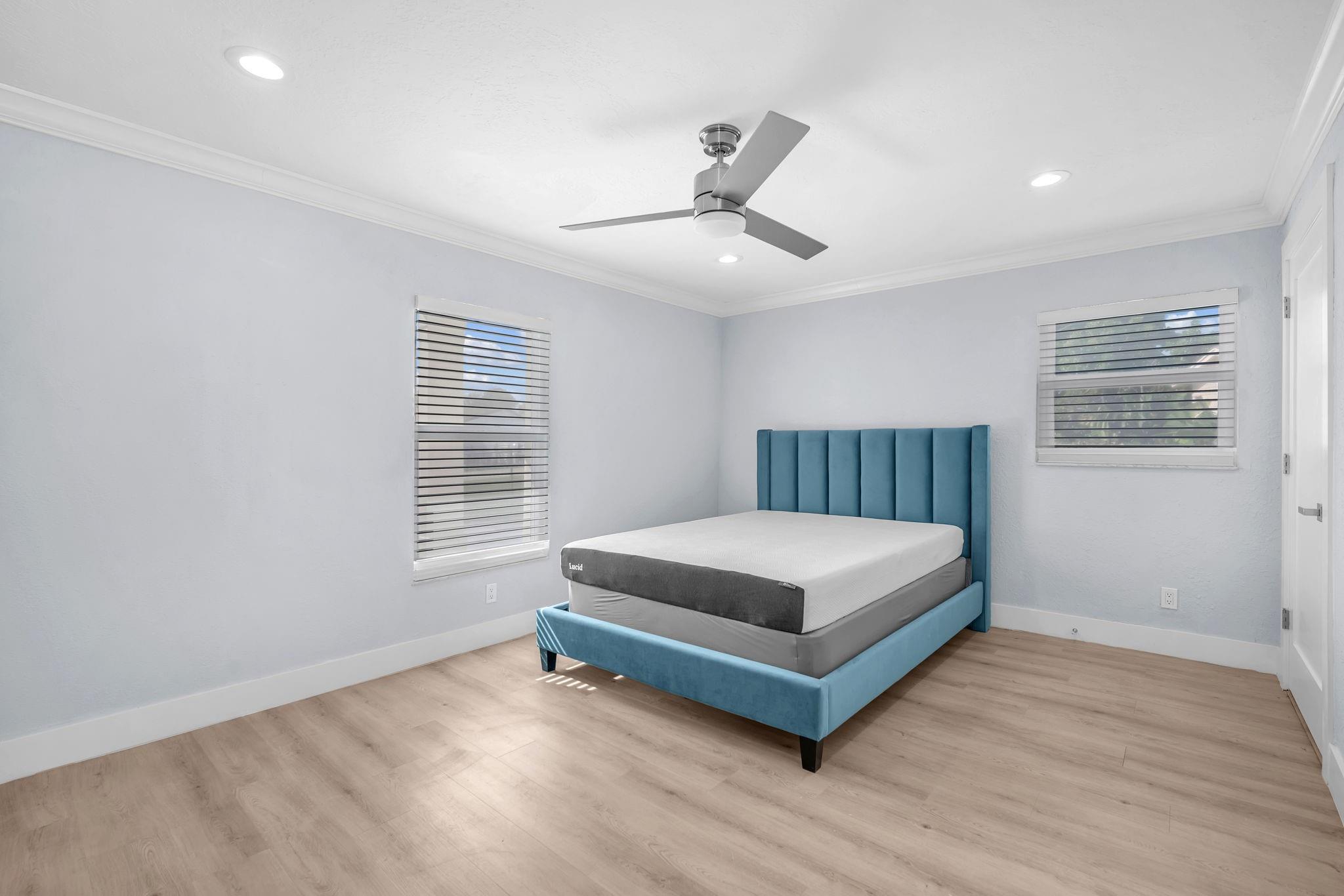 3308 El Vedado Ct West Palm Beach, FL 33405