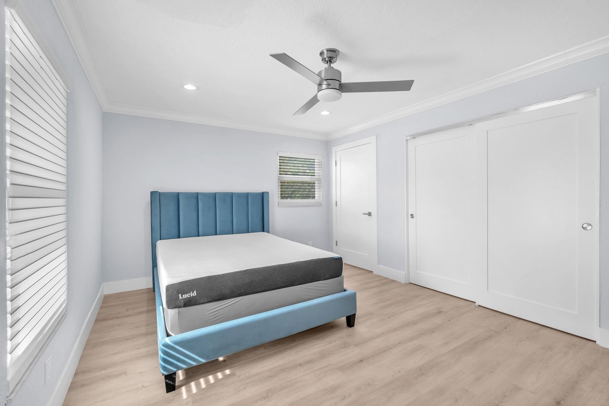 3308 El Vedado Ct West Palm Beach, FL 33405