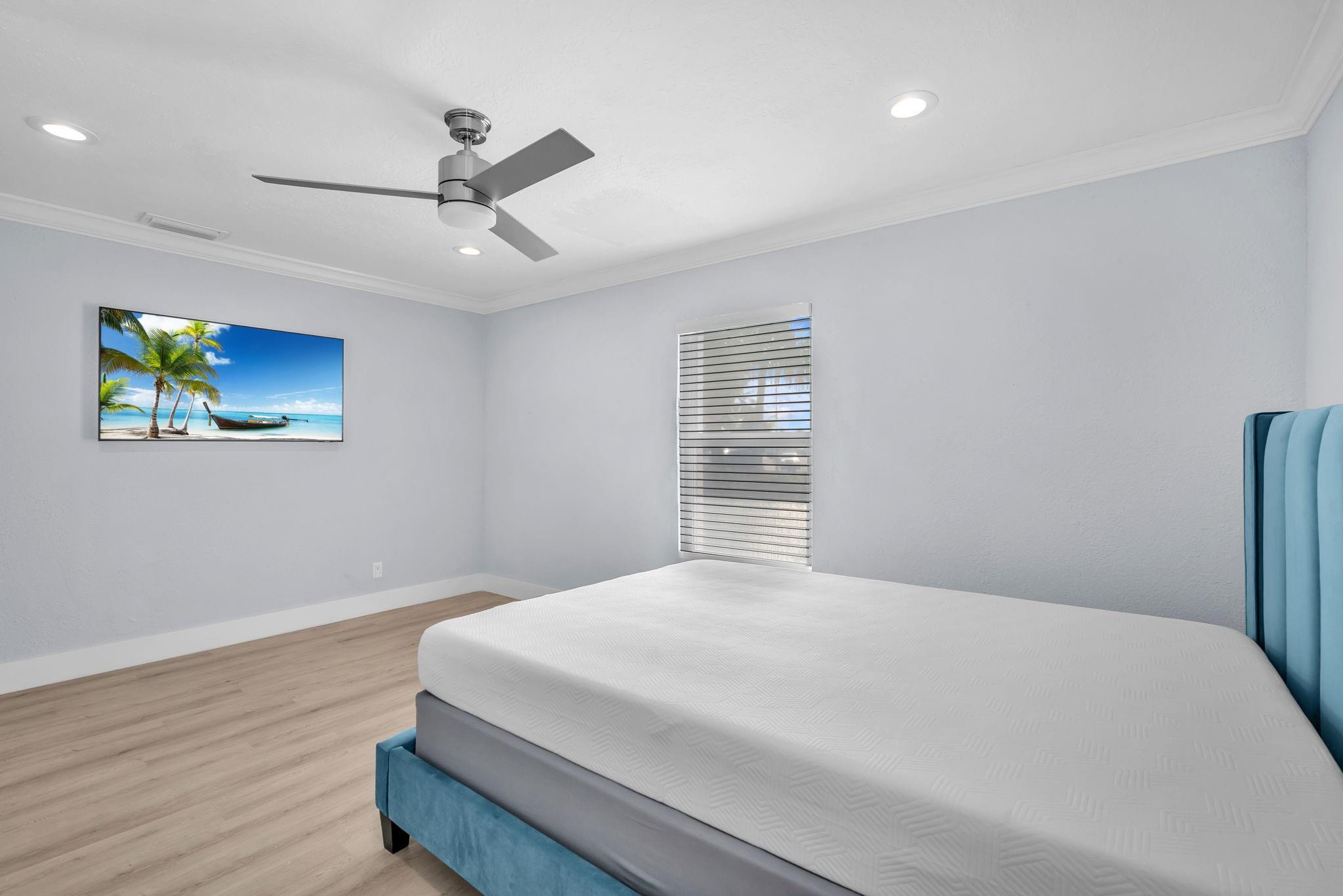 3308 El Vedado Ct West Palm Beach, FL 33405