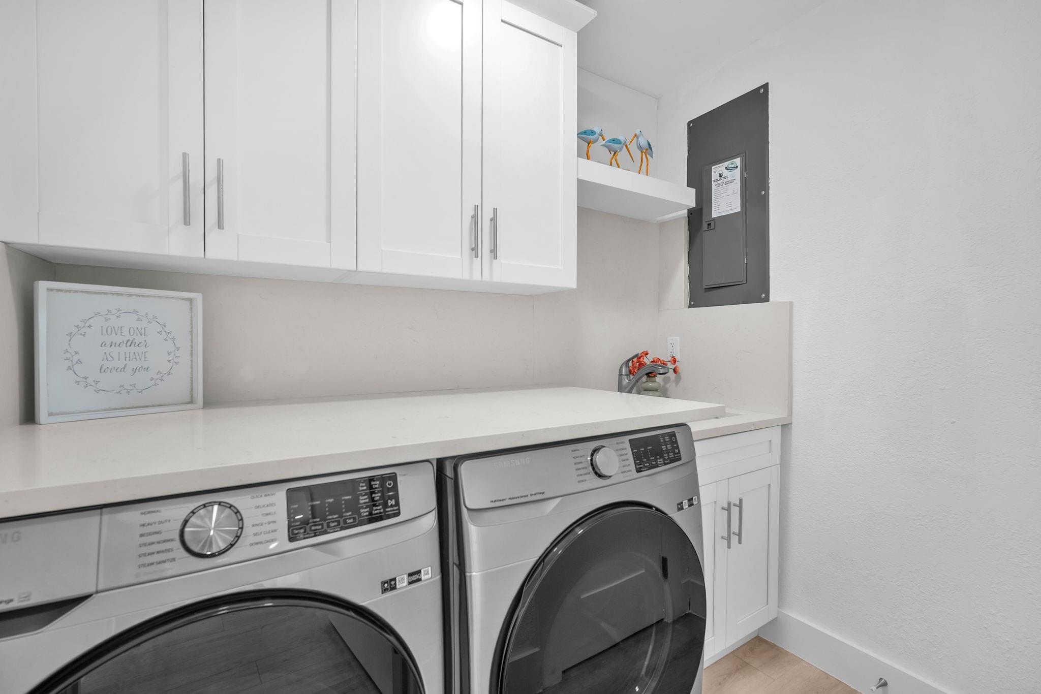 3308 El Vedado Ct West Palm Beach, FL 33405