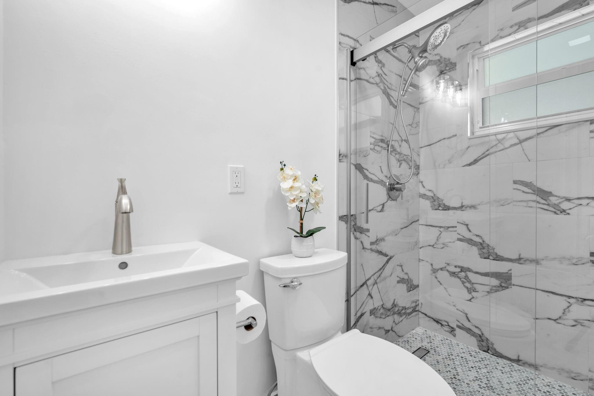 3308 El Vedado Ct West Palm Beach, FL 33405