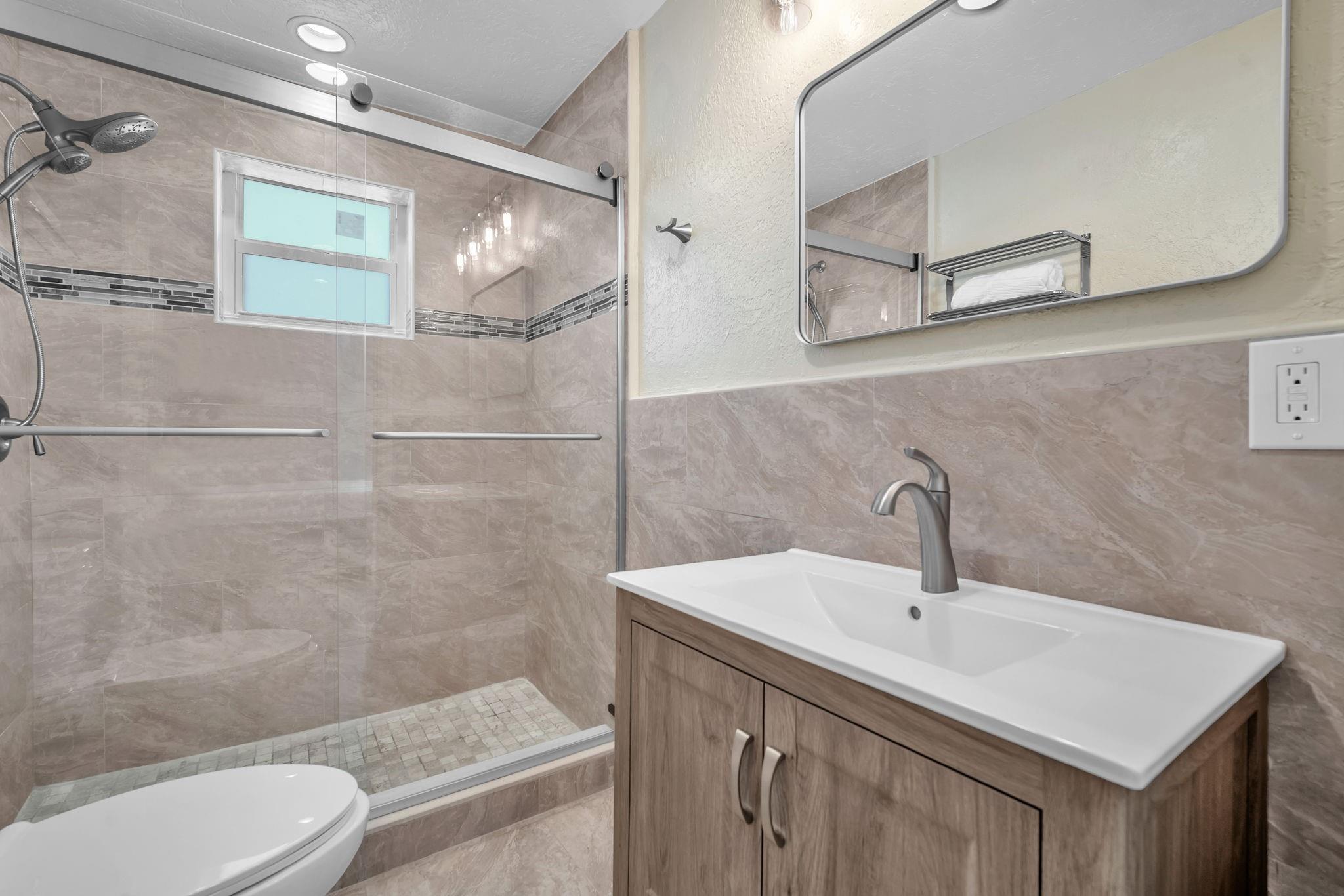 3308 El Vedado Ct West Palm Beach, FL 33405