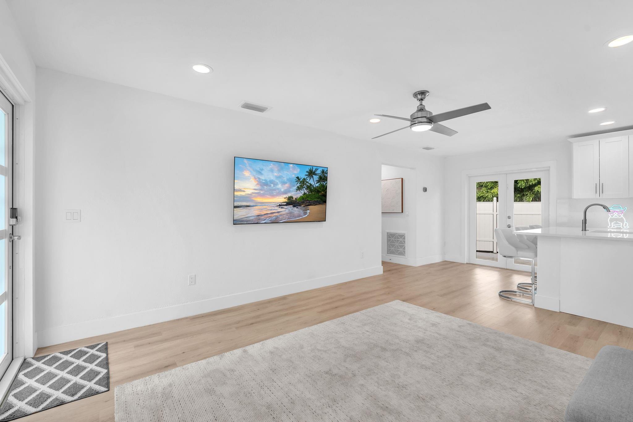 3308 El Vedado Ct West Palm Beach, FL 33405