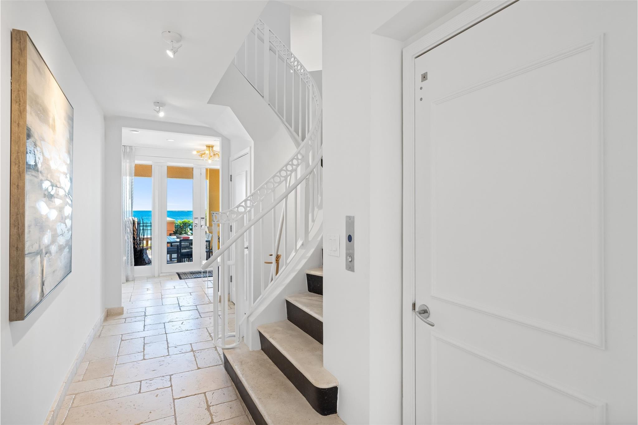 2150 N Ocean Blvd #IV Fort Lauderdale, FL 33305