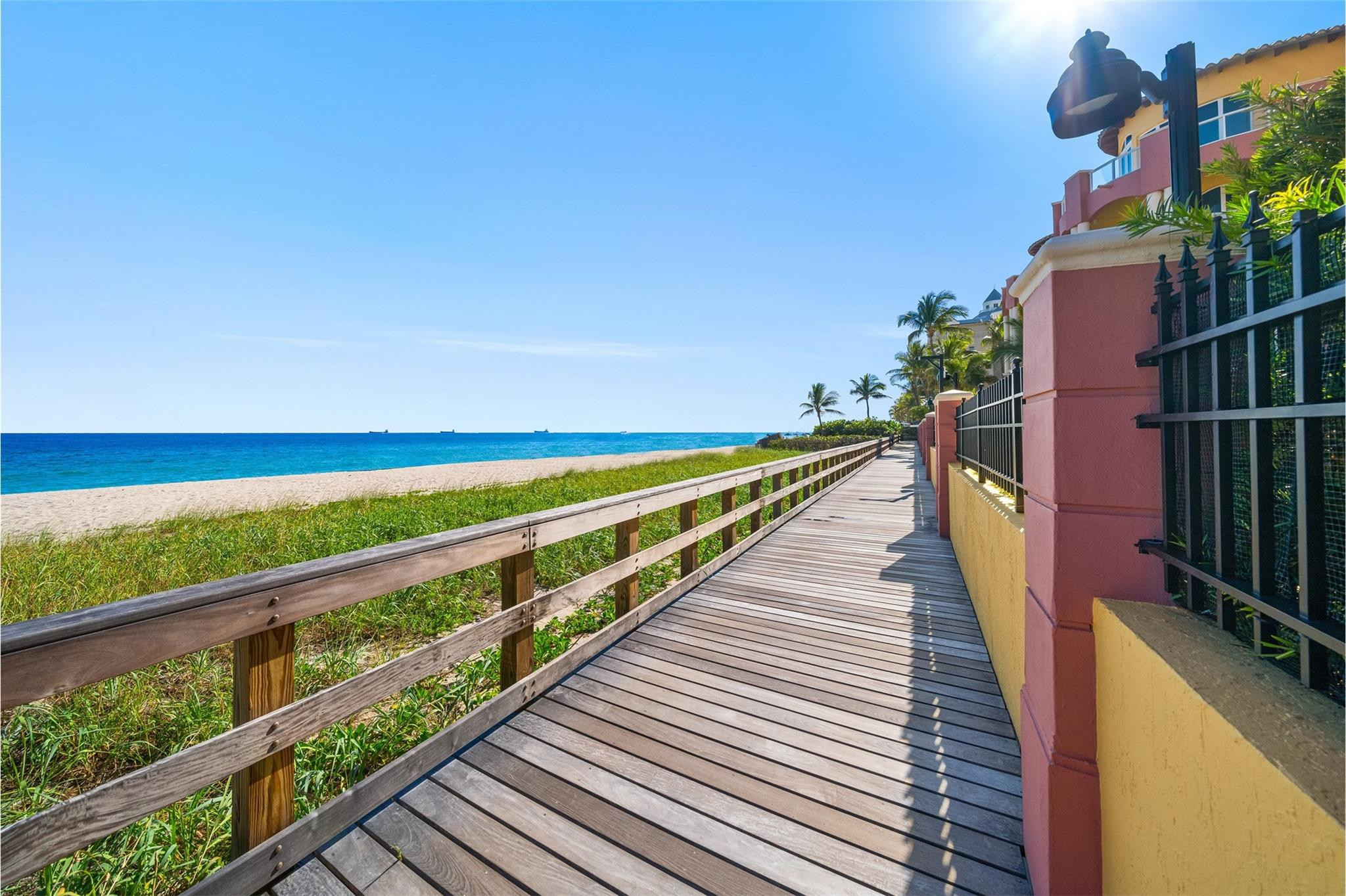 2150 N Ocean Blvd #IV Fort Lauderdale, FL 33305