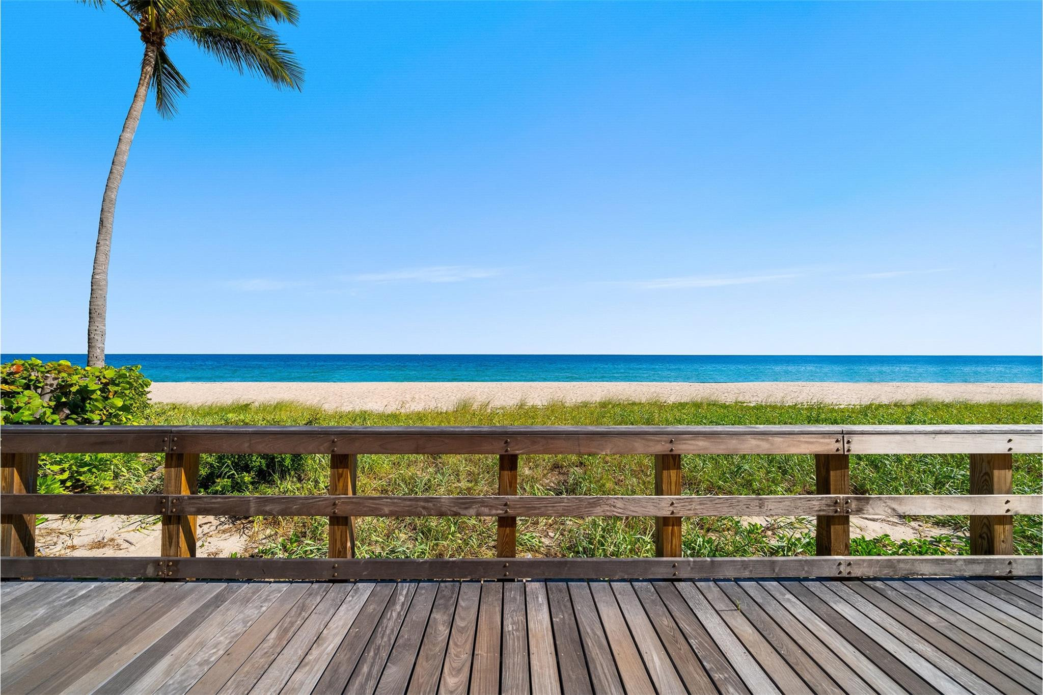 2150 N Ocean Blvd #IV Fort Lauderdale, FL 33305