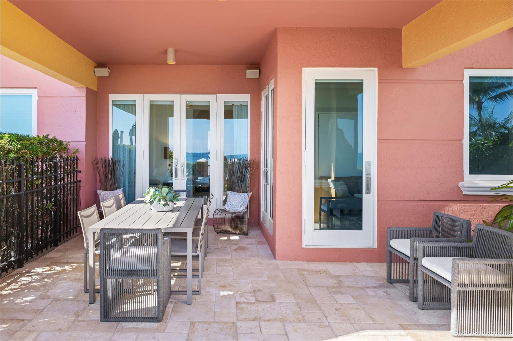 2150 N Ocean Blvd #IV Fort Lauderdale, FL 33305