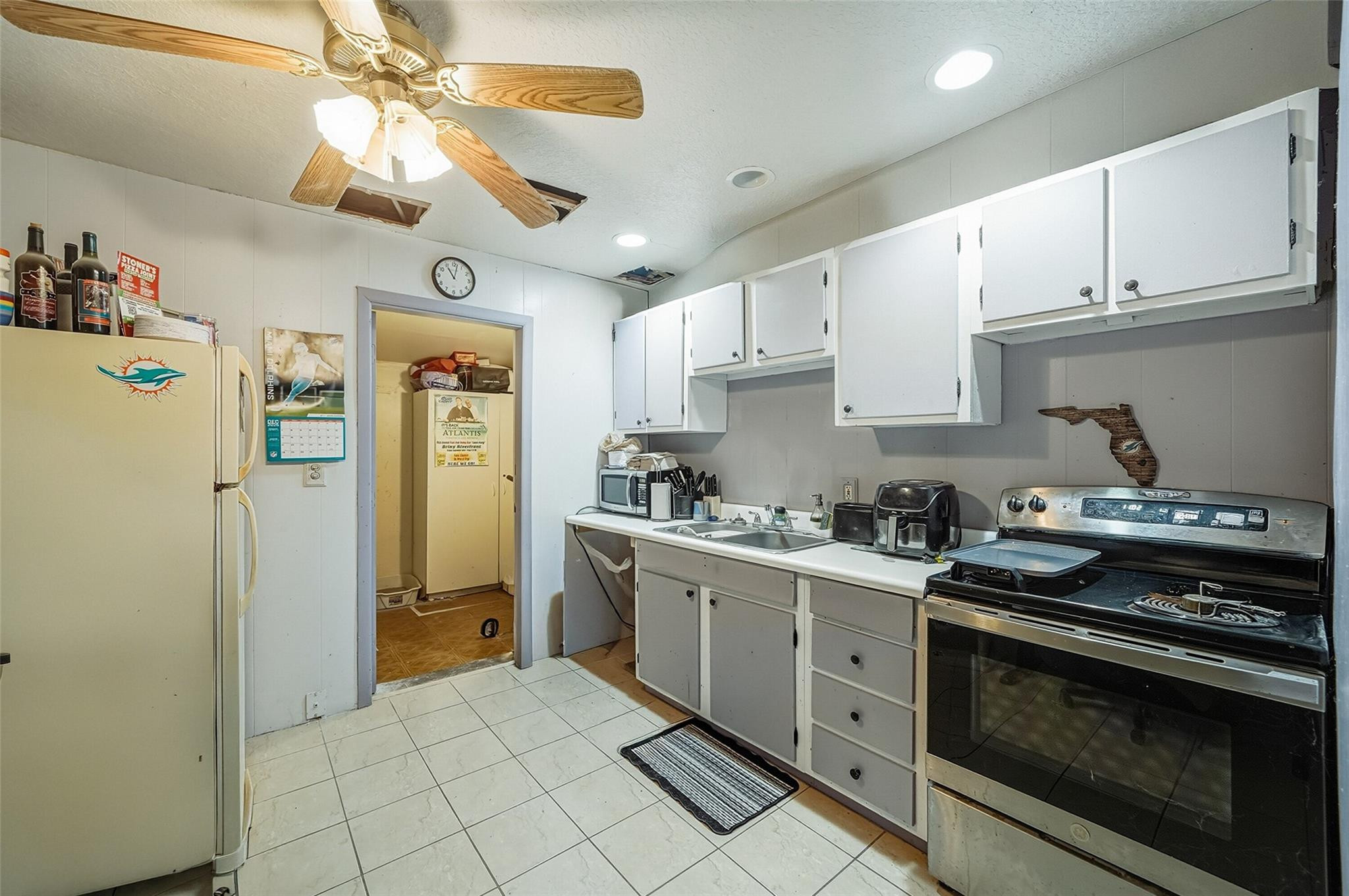 5711 SW 37th Ct Davie, FL 33314