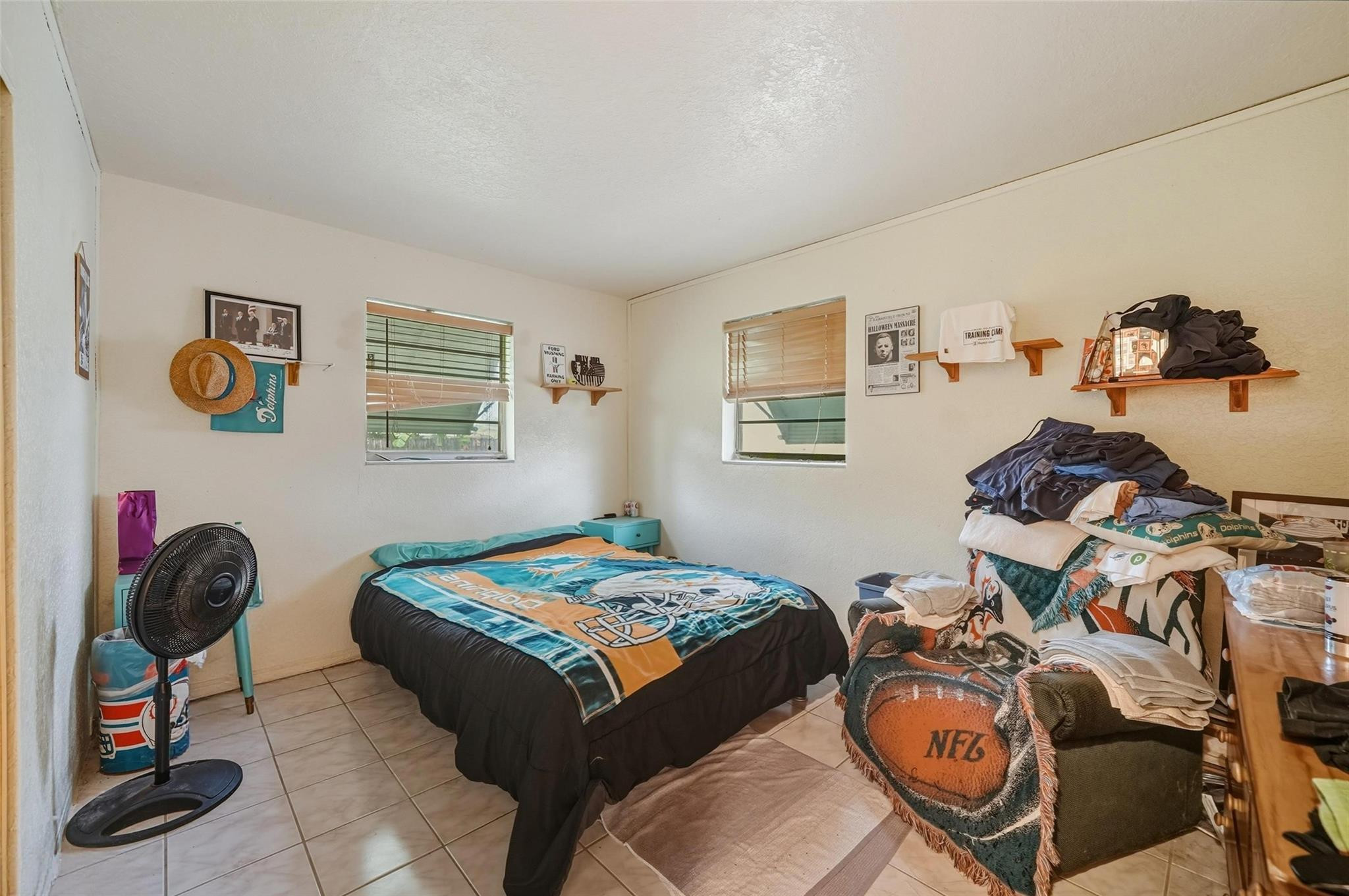 5711 SW 37th Ct Davie, FL 33314