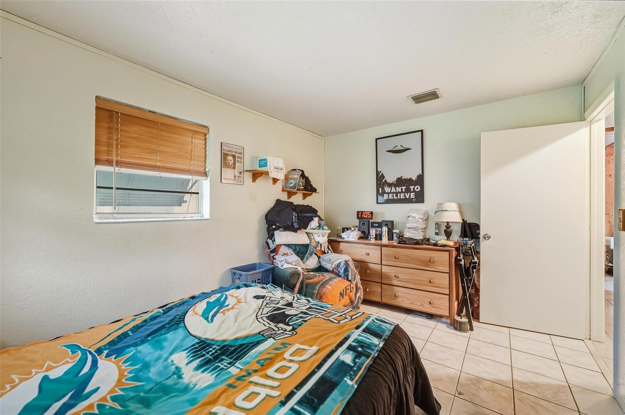 5711 SW 37th Ct Davie, FL 33314