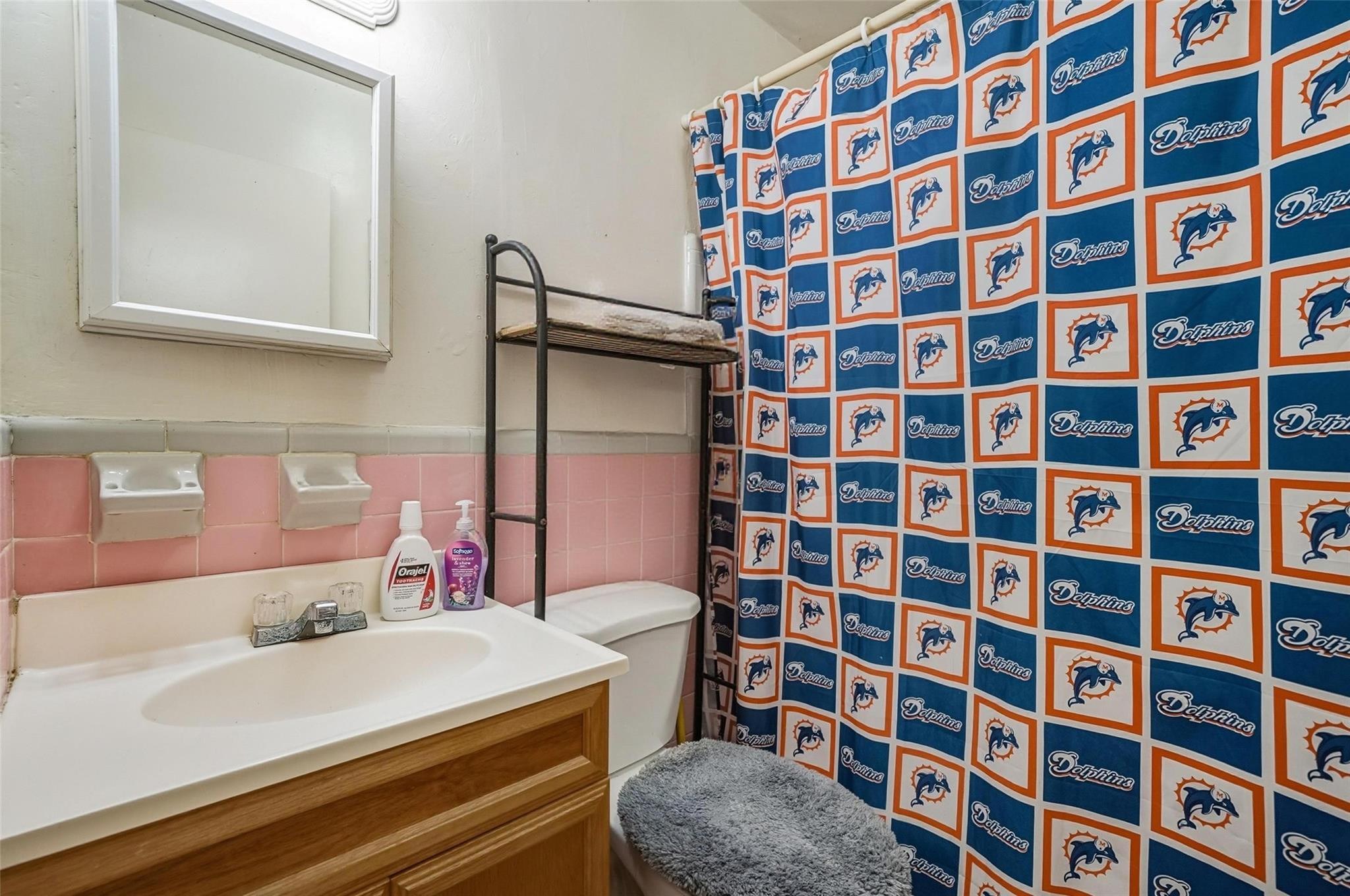 5711 SW 37th Ct Davie, FL 33314