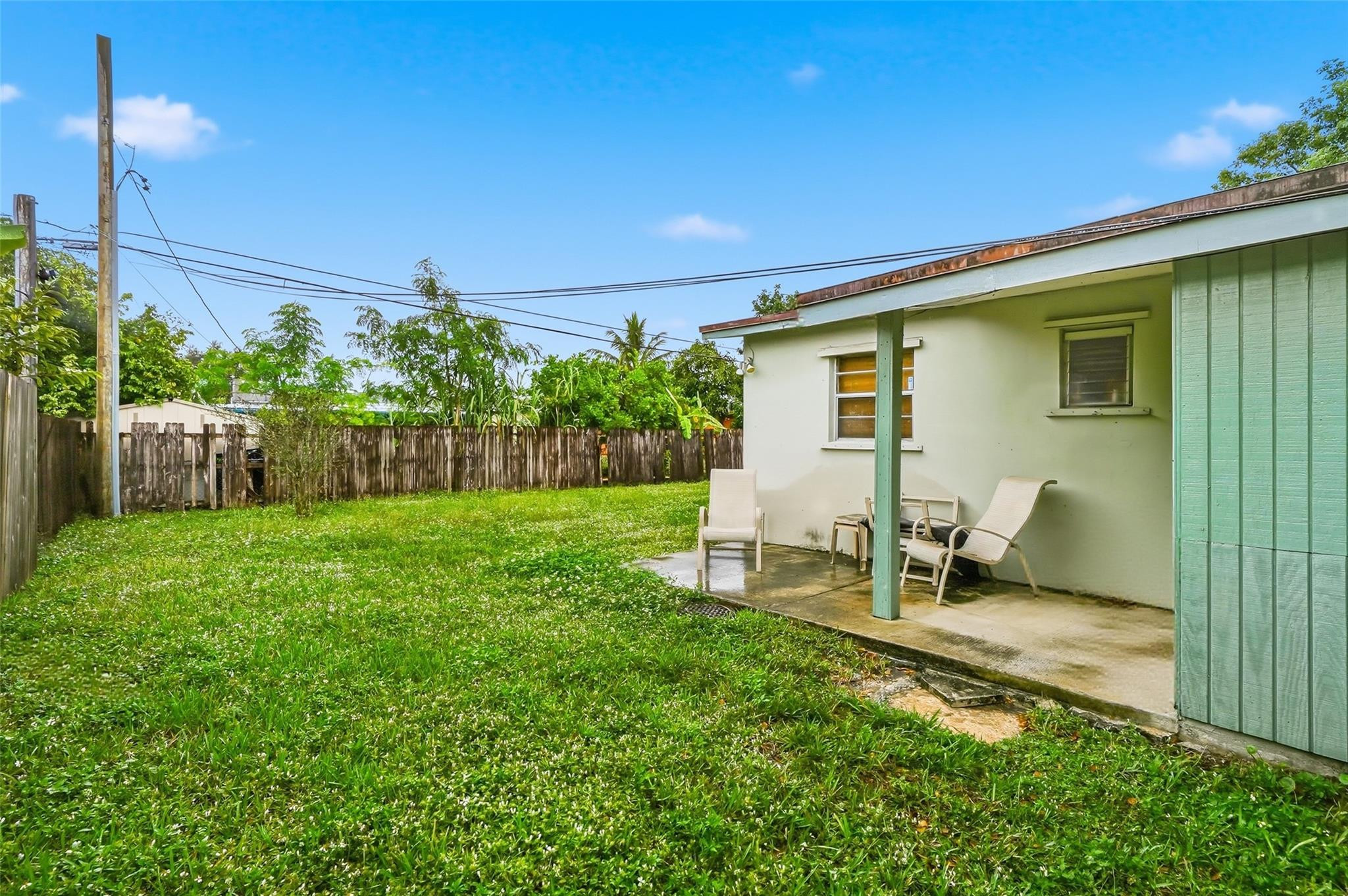 5711 SW 37th Ct Davie, FL 33314