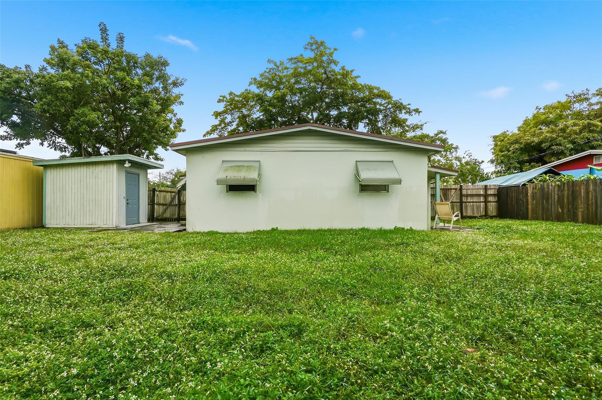 5711 SW 37th Ct Davie, FL 33314
