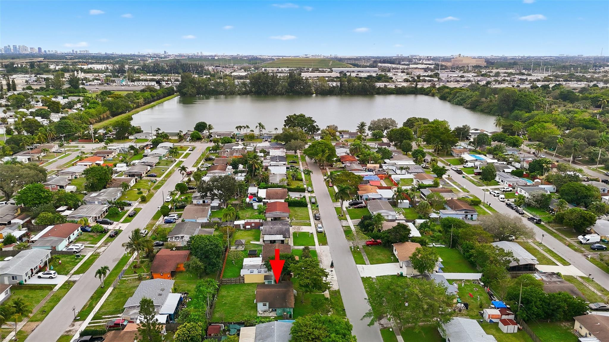 5711 SW 37th Ct Davie, FL 33314