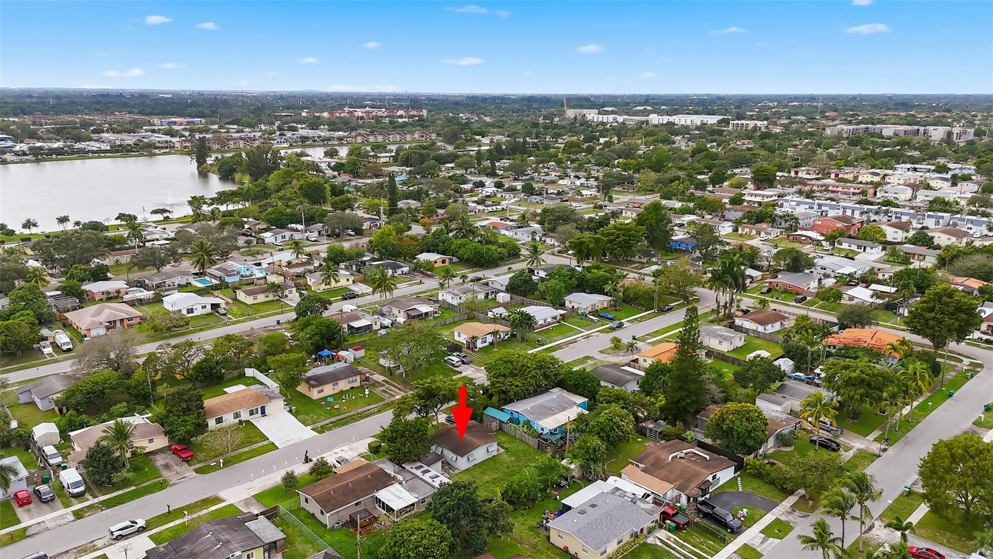 5711 SW 37th Ct Davie, FL 33314