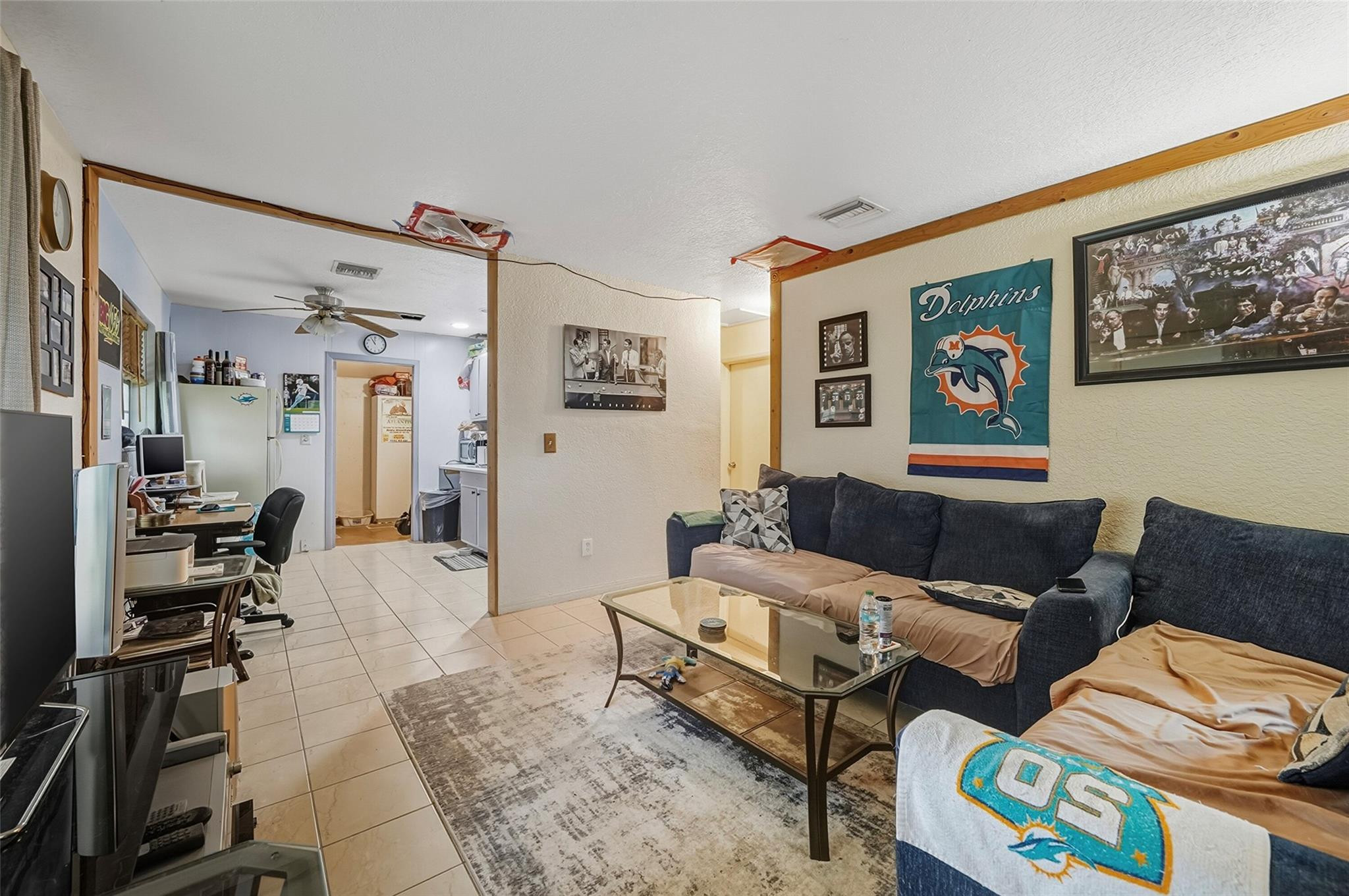 5711 SW 37th Ct Davie, FL 33314