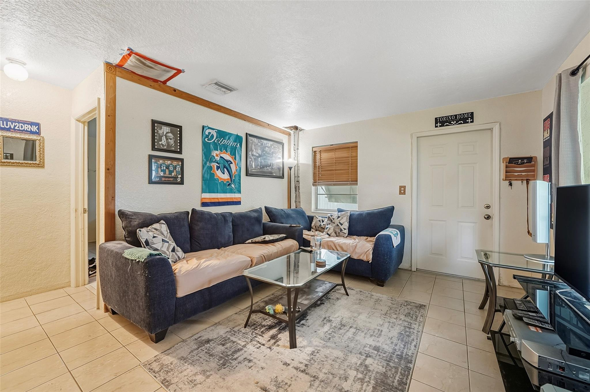 5711 SW 37th Ct Davie, FL 33314