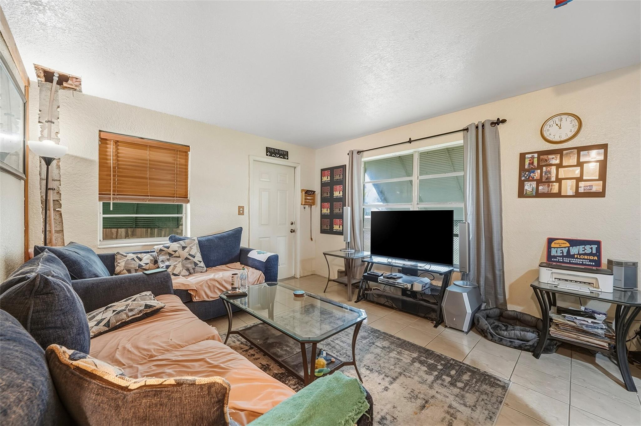 5711 SW 37th Ct Davie, FL 33314