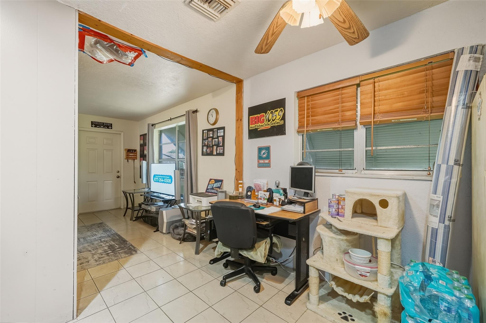 5711 SW 37th Ct Davie, FL 33314