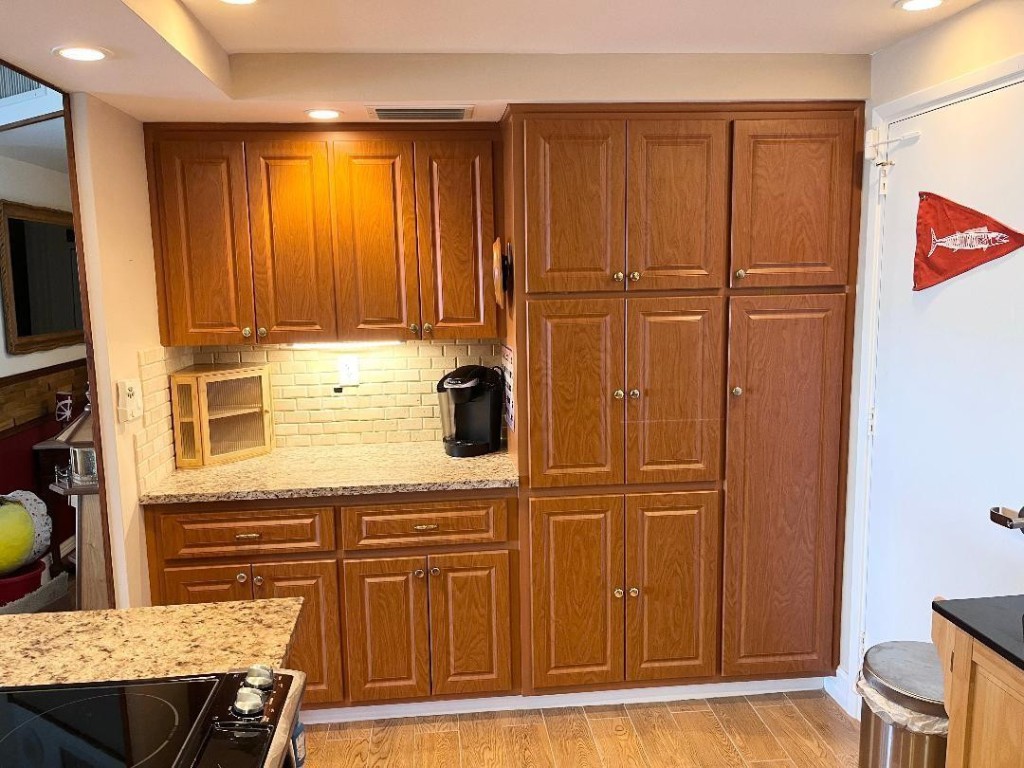 3200 NE 36th #703 Fort Lauderdale, FL 33308