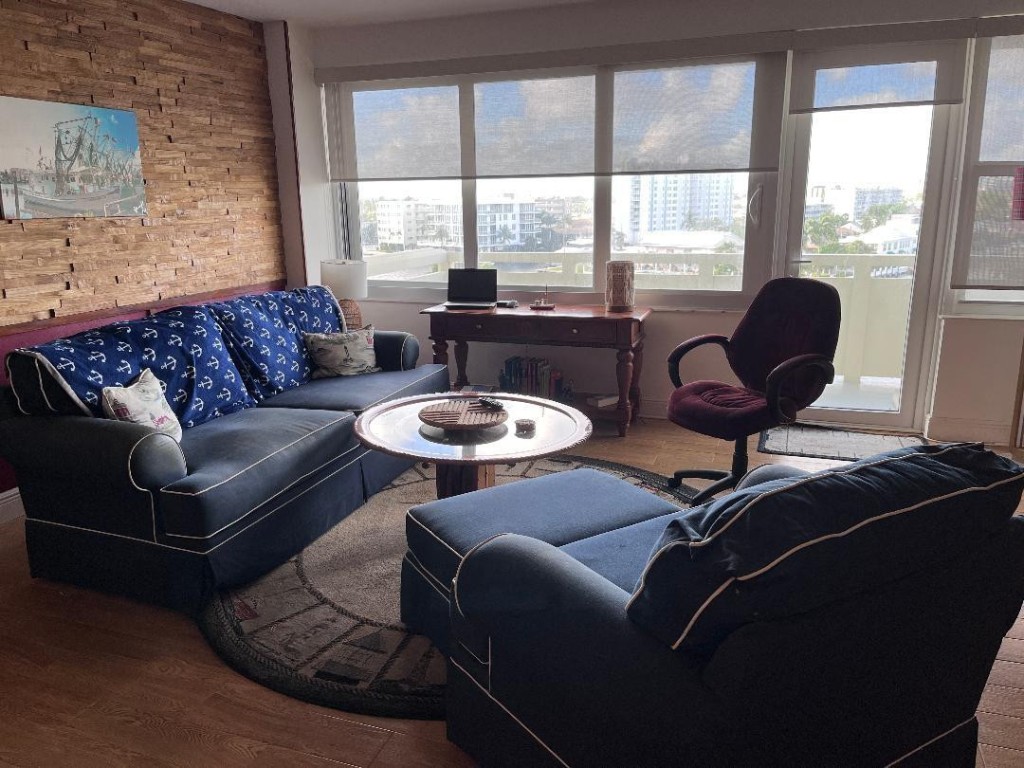 3200 NE 36th #703 Fort Lauderdale, FL 33308