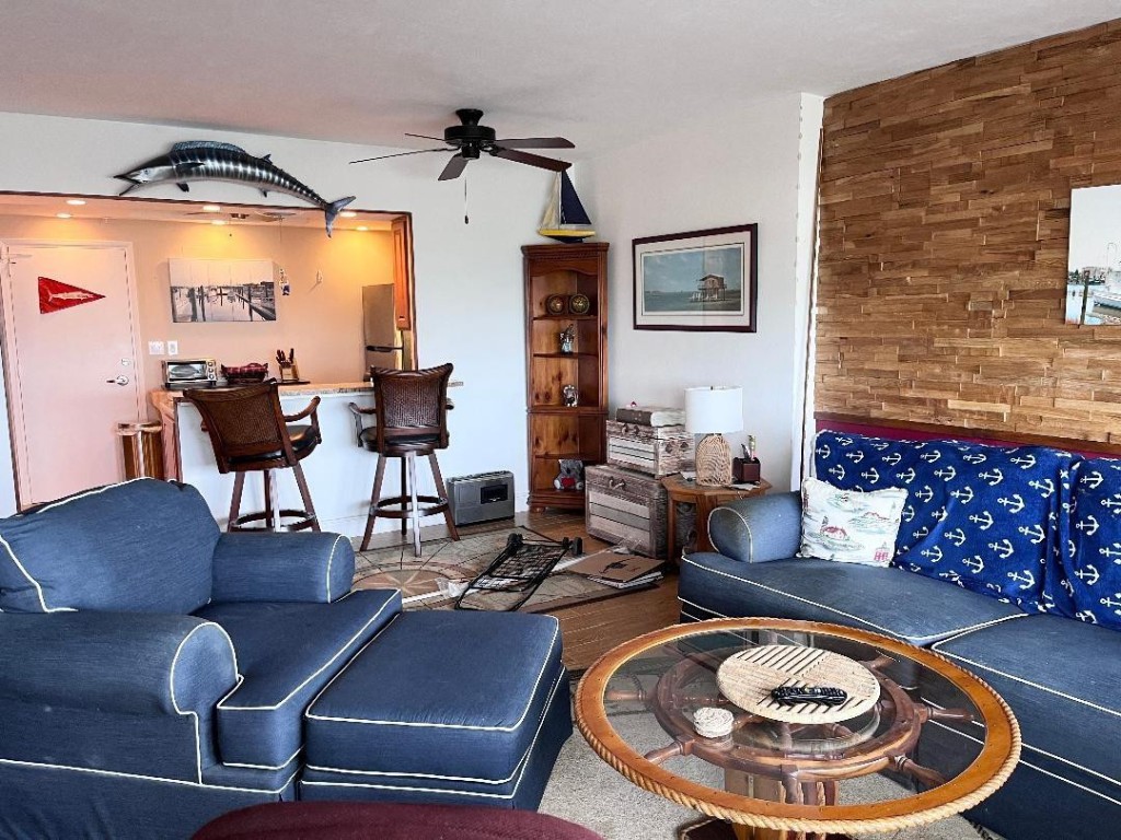 3200 NE 36th #703 Fort Lauderdale, FL 33308