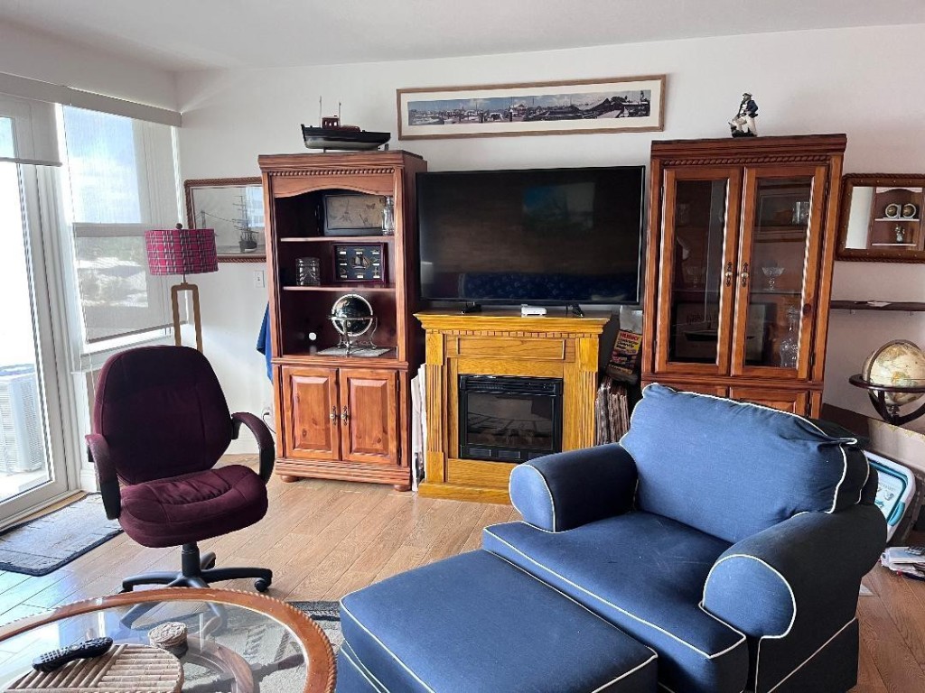 3200 NE 36th #703 Fort Lauderdale, FL 33308