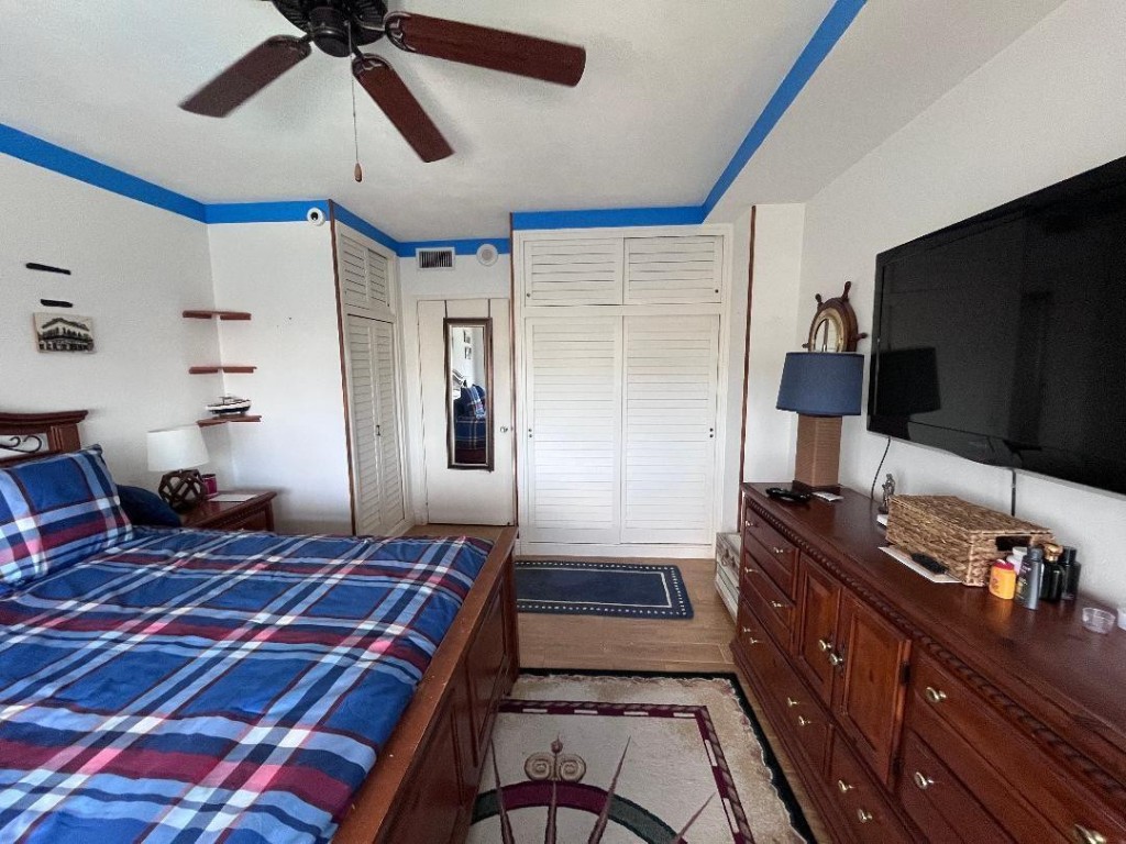 3200 NE 36th #703 Fort Lauderdale, FL 33308