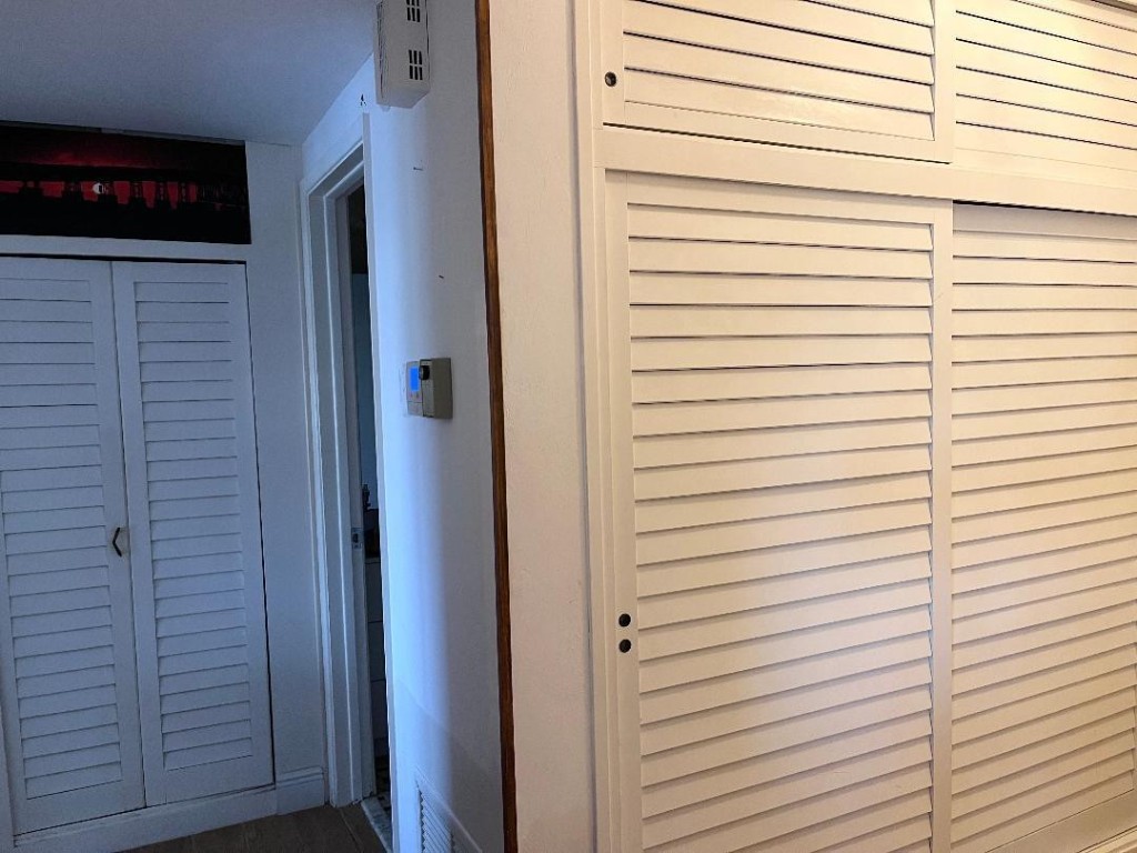 3200 NE 36th #703 Fort Lauderdale, FL 33308