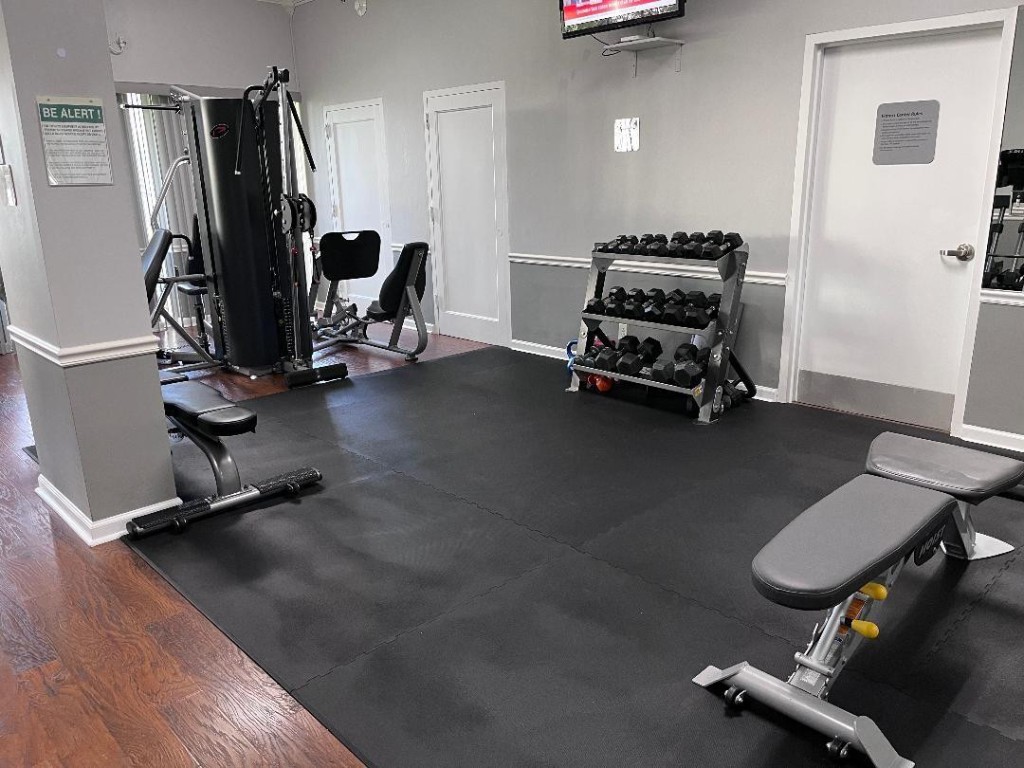 3200 NE 36th #703 Fort Lauderdale, FL 33308