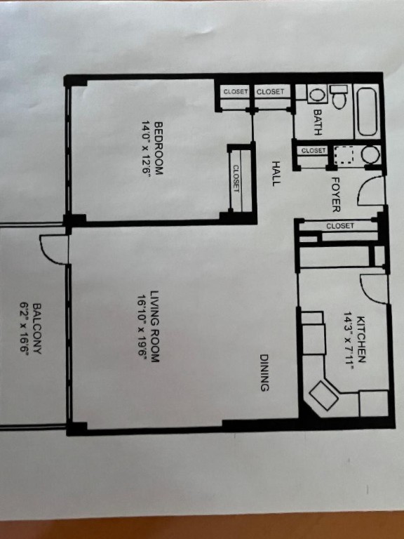 3200 NE 36th #703 Fort Lauderdale, FL 33308