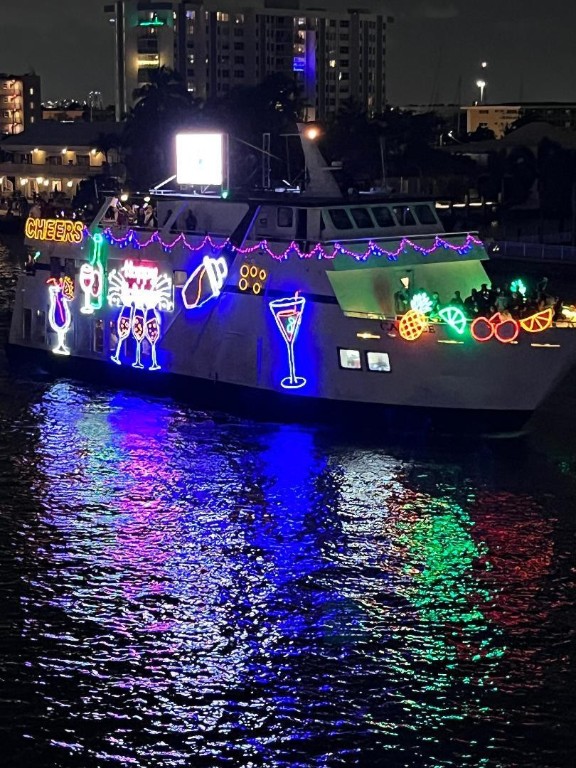 3200 NE 36th #703 Fort Lauderdale, FL 33308