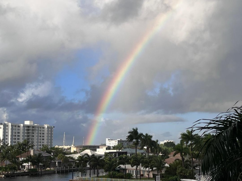 3200 NE 36th #703 Fort Lauderdale, FL 33308