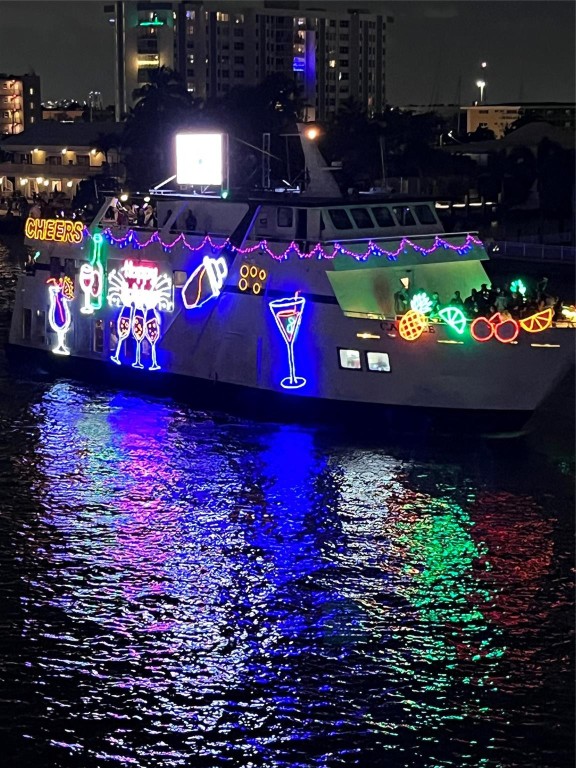 3200 NE 36th #703 Fort Lauderdale, FL 33308