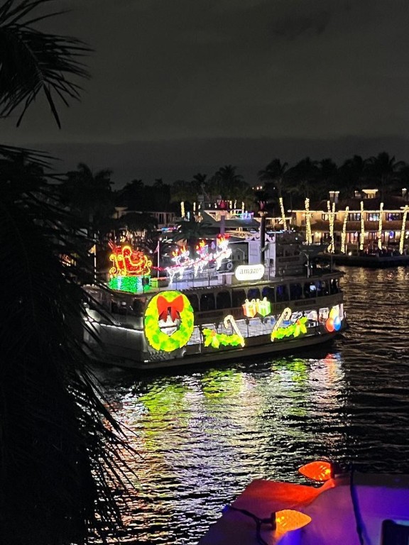 3200 NE 36th #703 Fort Lauderdale, FL 33308