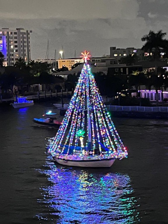 3200 NE 36th #703 Fort Lauderdale, FL 33308