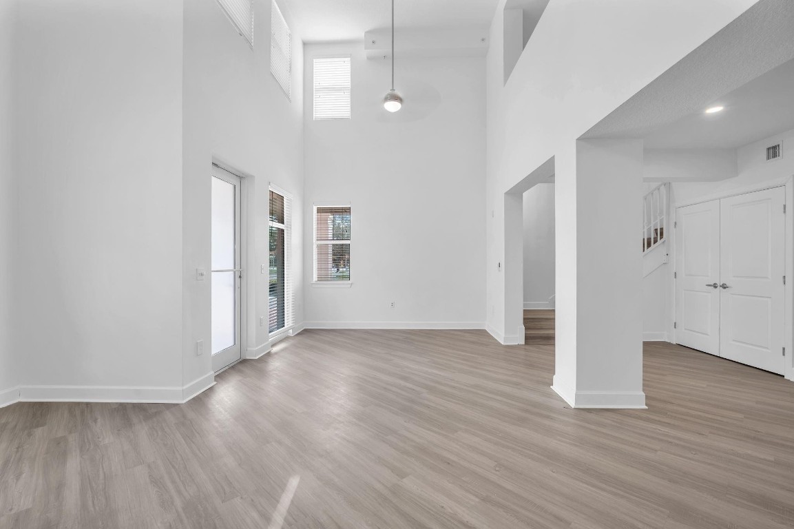 4515 Main #1054 Jupiter, FL 33458