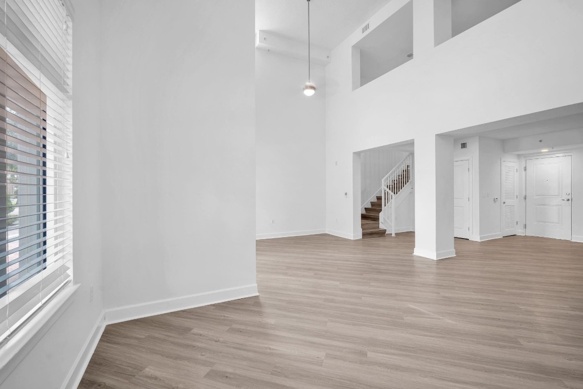 4515 Main #1054 Jupiter, FL 33458